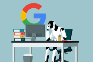 Google desmonta un truco SEO para forzar el rastreo diario Google desmonta un truco SEO para forzar el rastreo diario
