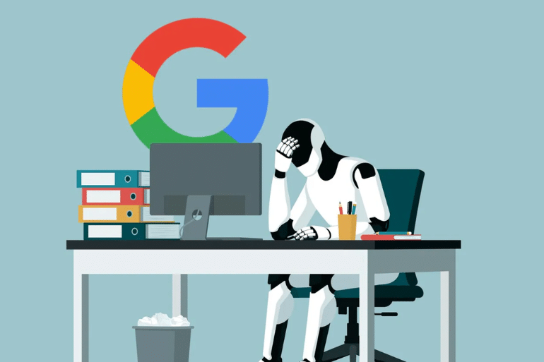 Google desmonta un truco SEO para forzar el rastreo diario Google desmonta un truco SEO para forzar el rastreo diario