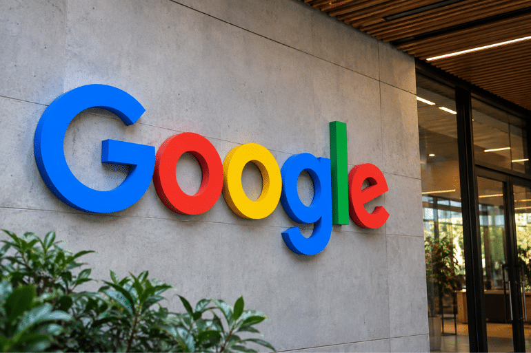 Google empieza a pagar a editores por alimentar sus respuestas de IA Google empieza a pagar a editores