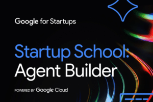 Google lanza una escuela para crear agentes de IA
