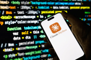 La IA dispara un 145% las vulnerabilidades