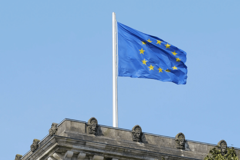 La UE activa una plataforma única para notificar ciberataques y vulnerabilidades graves La UE activa una plataforma única para notificar ciberataques