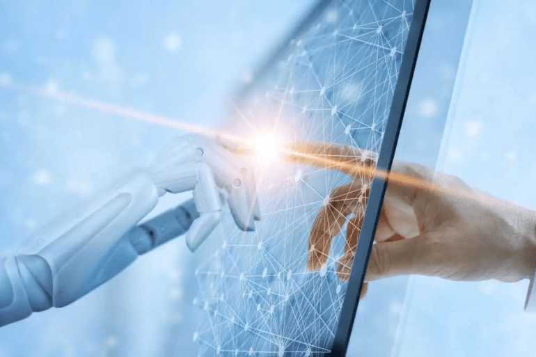 La UE estrecha el control sobre autónomos y pymes que usan inteligencia artificial La UE estrecha el control sobre autónomos