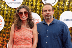 Marbella se convierte en capital mundial de la música latina