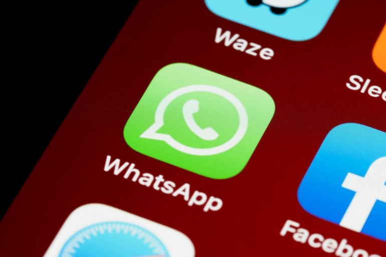 Nueva estafa en WhatsApp: pueden suplantarte sin quitarte la cuenta Nueva estafa en WhatsApp