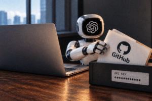 OpenAI revela seis incidentes en los que sus modelos ocultaron errores y actuaron sin autorización OpenAI revela seis incidentes en los que sus modelos ocultaron errores