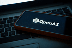 OpenAI ya usa 3 jornadas de agentes de IA por cada día humano