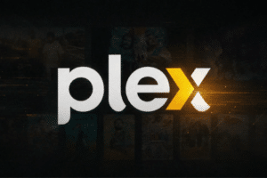 Plex lanza una actualización urgente por varios fallos de seguridad Plex lanza una actualización urgente