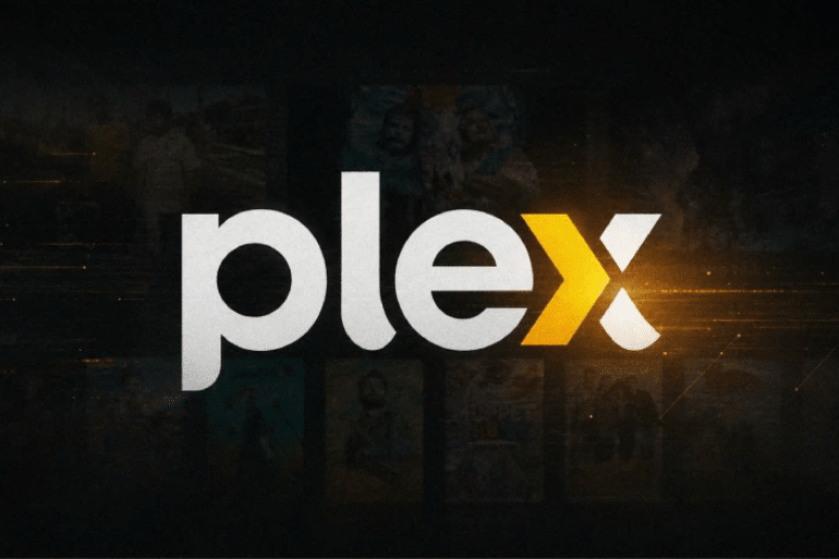 Plex lanza una actualización urgente por varios fallos de seguridad Plex lanza una actualización urgente