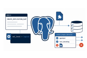 PostgreSQL corrige un fallo de seguridad