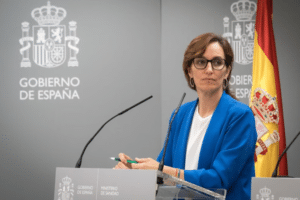 Sanidad medirá por primera vez las demoras en Atención Primaria