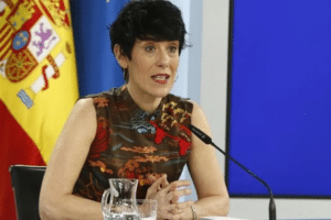 Seguridad Social prepara ampliar la edad de la prestación por hijos con enfermedades