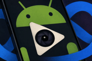StreamRat amenaza a Android en España