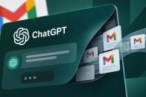 Una vulnerabilidad de ChatGPT permitió extraer datos de Gmail
