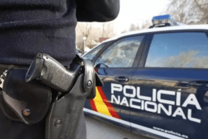 Vinaròs, Benicarló y Almassora superan la media nacional de criminalidad