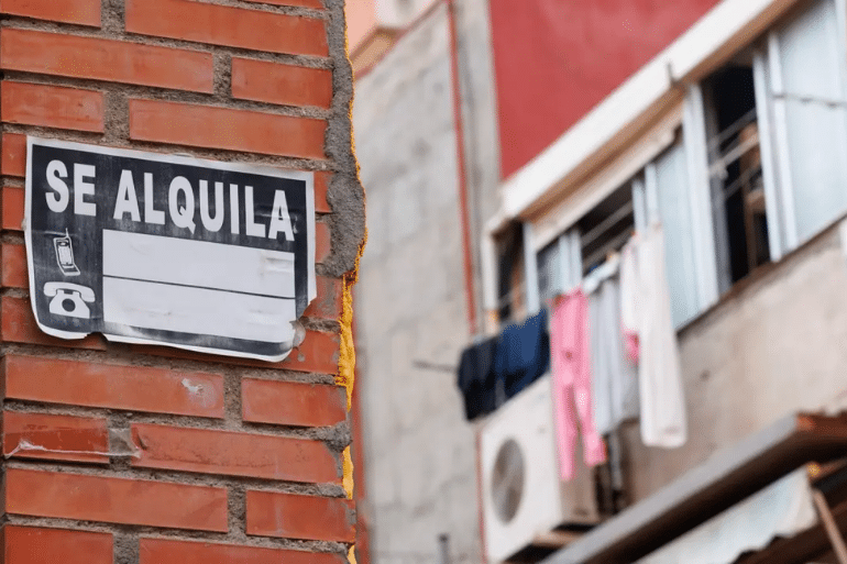 El alquiler de temporada se dispara en España mientras el Gobierno intenta cerrarle el paso