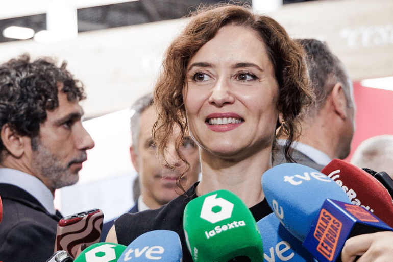 PP y voto por correo: las dudas que marcan el arranque del 29-N