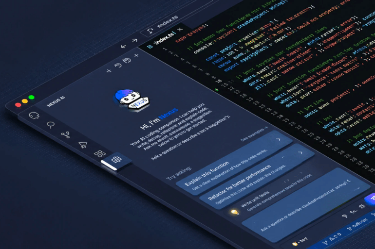 IBM lleva su IA para programar a entornos aislados sin sacar los datos