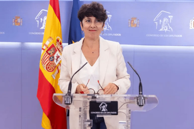 El PNV da aire al decreto de vivienda de Sánchez, pero tumbará el alquiler indefinido