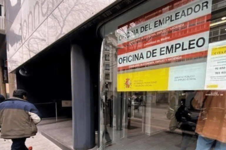 El nuevo formulario del SEPE que deben conocer los autónomos con empleados