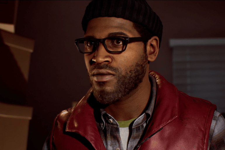 Silent Hill resurge de la niebla con Townfall y nuevos escenarios de terror
