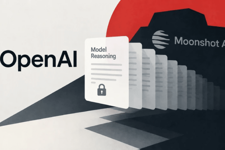 OpenAI frena una campaña para extraer el razonamiento de sus modelos