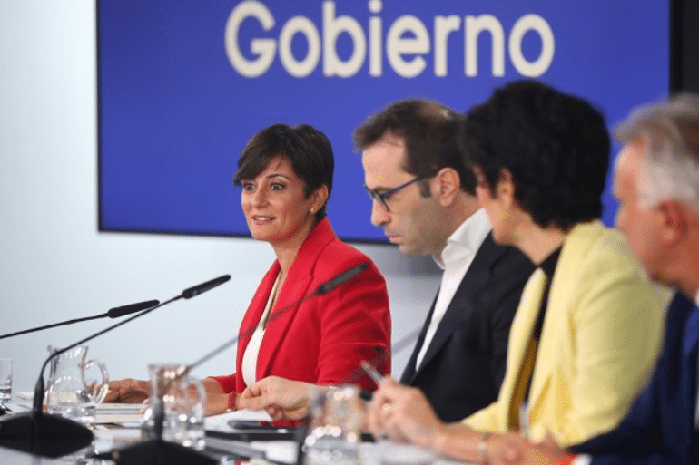 El alquiler se frena: inmobiliarias alertan de retiradas de pisos