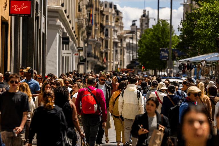 Una IA analiza el rostro y detecta señales de riesgo en pacientes con cáncer