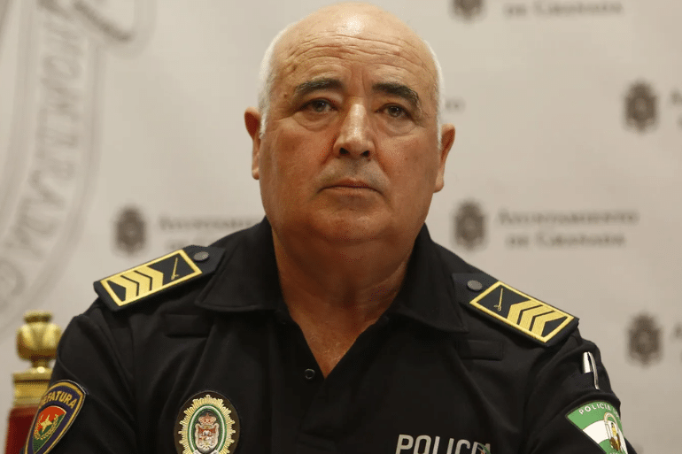 La Fiscalía pide archivar el caso VioGén contra ocho policías de Granada