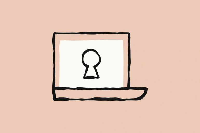 Claude Security automatiza la detección y corrección de vulnerabilidades