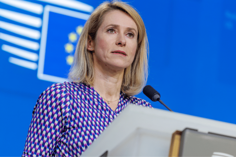 La UE endurece el control sobre las empresas que hunden precios para expulsar a sus rivales