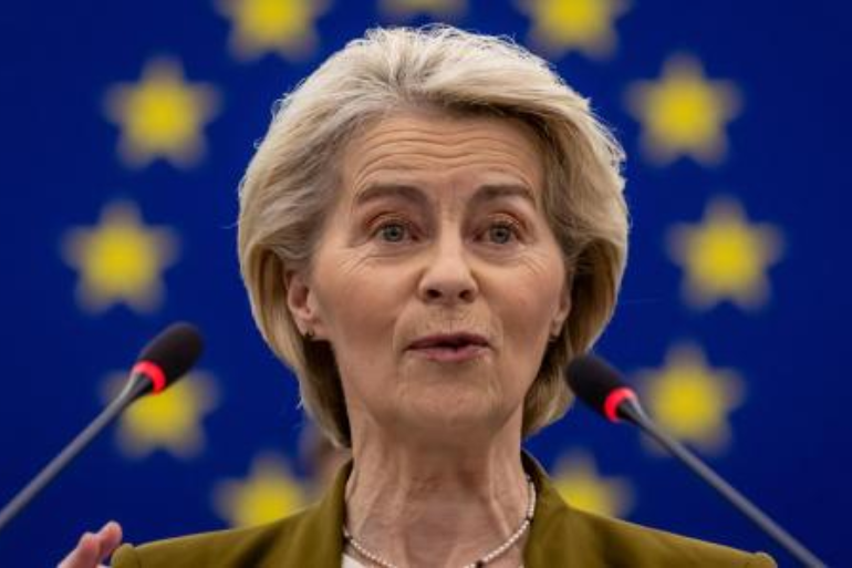 Europa obliga a reparar móviles fuera de garantía, con límites