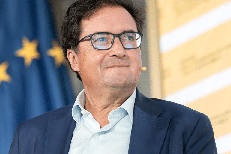 El decreto antiapagones permitirá compartir el coste de reforzar la red móvil