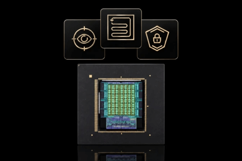 NVIDIA OpenShell refuerza la seguridad de los agentes de inteligencia artificial