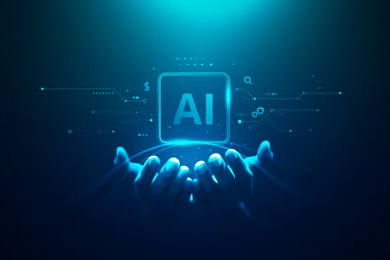 Un informe alerta de los sesgos de género que reproduce la inteligencia artificial