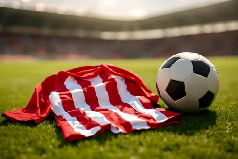Atlético de Madrid suma cuarta victoria a domicilio en LaLiga 2026 Atlético de Madrid suma cuarta victoria a domicilio en LaLiga 2026