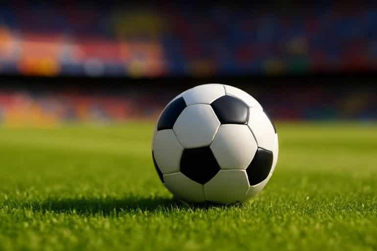 Barça vence 5-2 al Betis en La Cartuja con goles de Yamal y Gabriel Jesús Barça vence 5-2 al Betis en La Cartuja con goles de Yamal y Gabriel Jesús