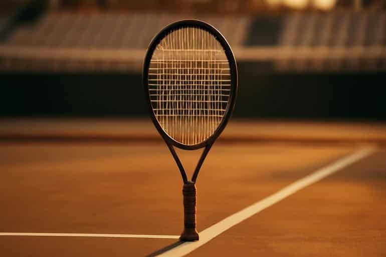 Ben Shelton clasifica para las ATP Finals tras victoria de Davidovich en Shanghai Ben Shelton clasifica para las ATP Finals tras victoria de Davidovich en Shanghai