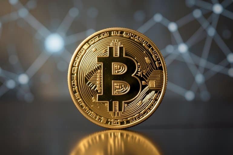 Bitcoin Lightning Network incorpora primera defensa criptográfica postcuántica Bitcoin Lightning Network incorpora primera defensa criptográfica postcuántica