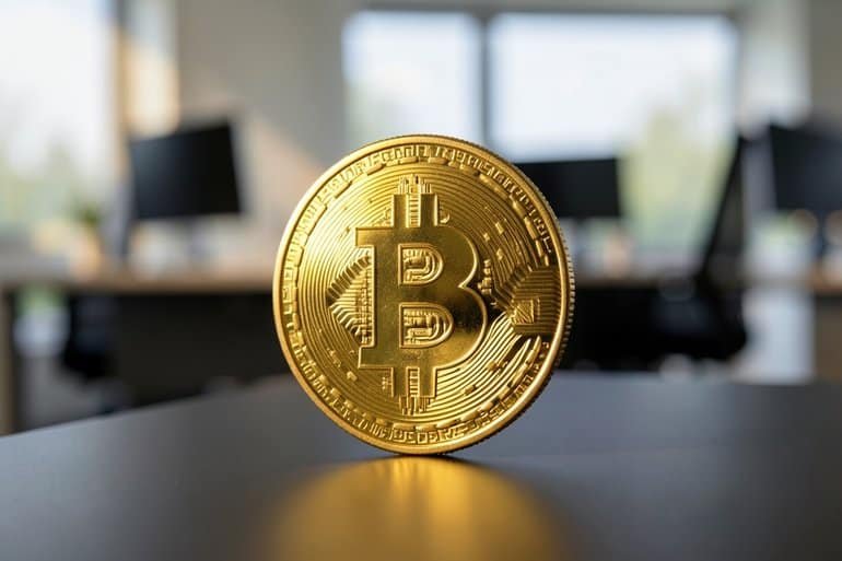 BlackRock impulsa el crecimiento de sus ETF cripto un 63% en el último trimestre BlackRock impulsa el crecimiento de sus ETF cripto un 63% en el último trimestre