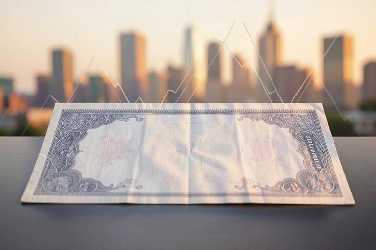 Bonos públicos: rentabilidad y riesgos ante el aumento de la deuda Bonos públicos: rentabilidad y riesgos ante el aumento de la deuda