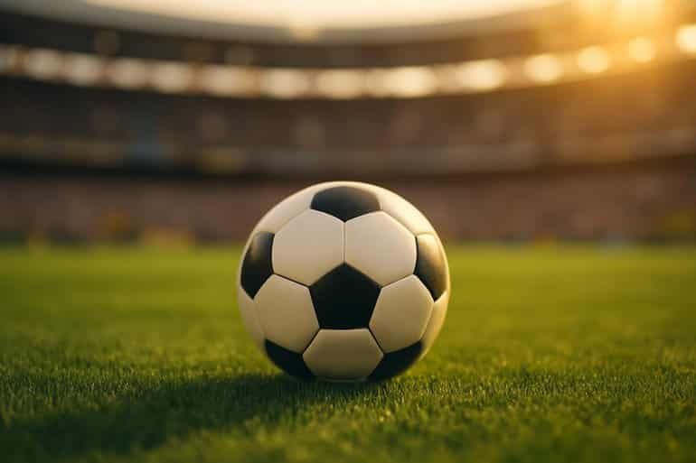 Cádiz CF: análisis de las puntuaciones ante el Granada CF Cádiz CF: análisis de las puntuaciones ante el Granada CF
