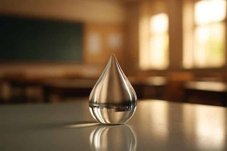Cádiz inicia la octava edición del programa educativo ‘El Agua en la Escuela Cádiz inicia la octava edición del programa educativo 'El Agua en la Escuela