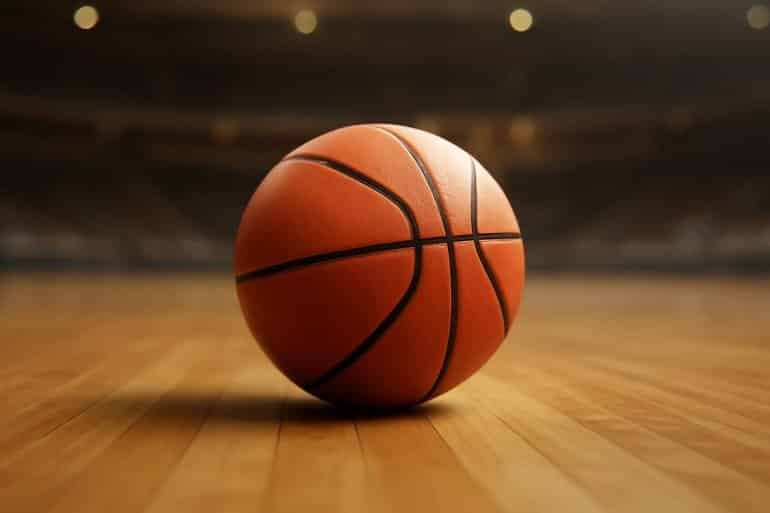 Casademont Zaragoza amplia su liderato tras cuarta victoria consecutiva Casademont Zaragoza amplia su liderato tras cuarta victoria consecutiva