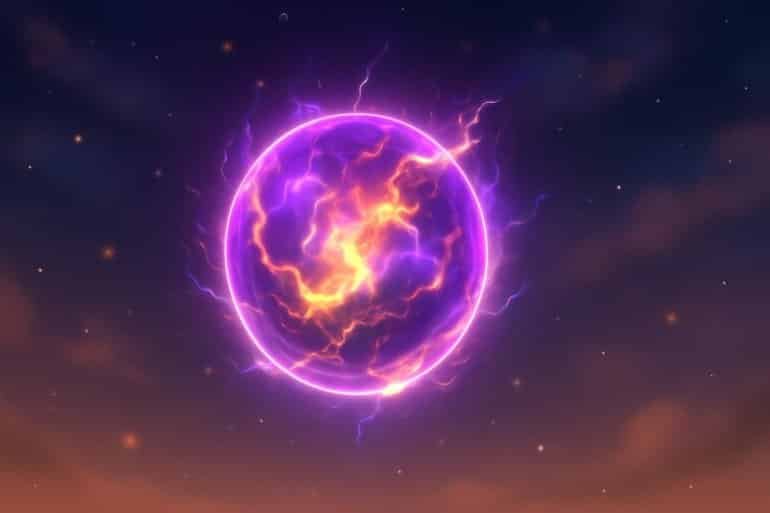 Dragon Ball Super: Beerus — estreno y dónde ver el episodio 3 Dragon Ball Super: Beerus — estreno y dónde ver el episodio 3