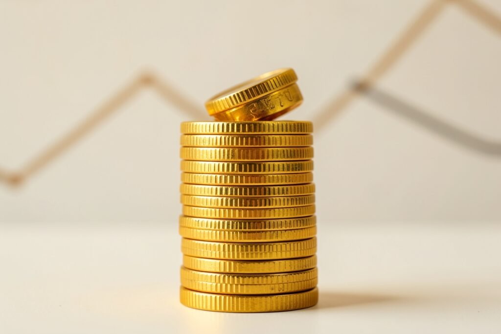 El FMI advierte sobre el aumento de deuda pública y costes de intereses