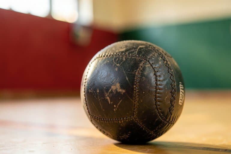 Euskadi supera a España en Mundial de Pelota Vasca 2026 Euskadi supera a España en Mundial de Pelota Vasca 2026