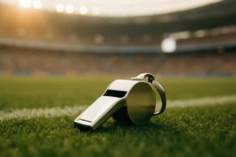 García Plaza critica el arbitraje en la derrota del Sevilla ante el Real Madrid García Plaza critica el arbitraje en la derrota del Sevilla ante el Real Madrid