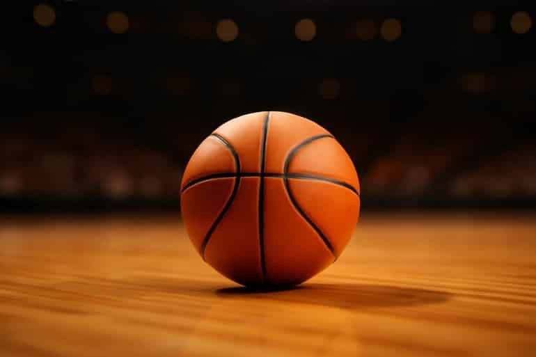 Golden State Valkyries ganan primer partido de la final WNBA 2026 Golden State Valkyries ganan primer partido de la final WNBA 2026