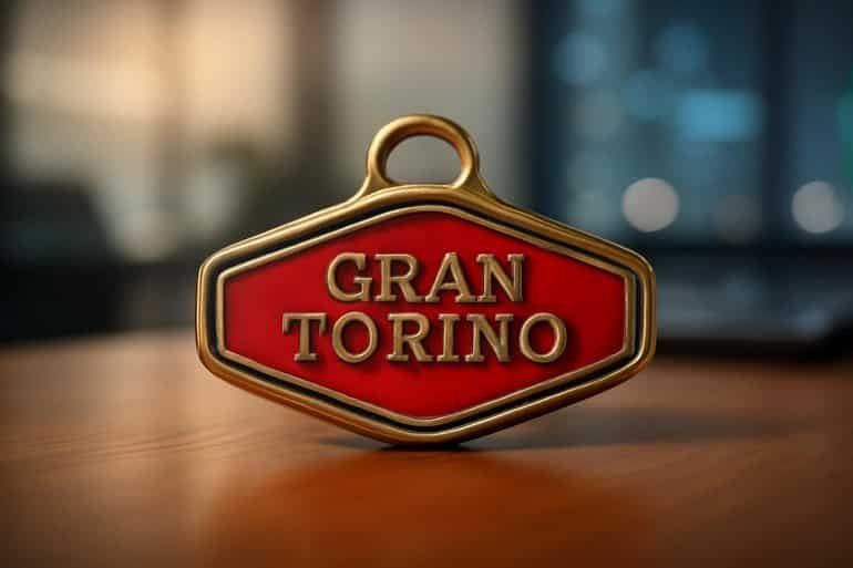 Gran Torino y el poder en la era tecnológica: análisis y reflexiones Gran Torino y el poder en la era tecnológica: análisis y reflexiones
